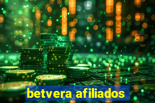 betvera afiliados
